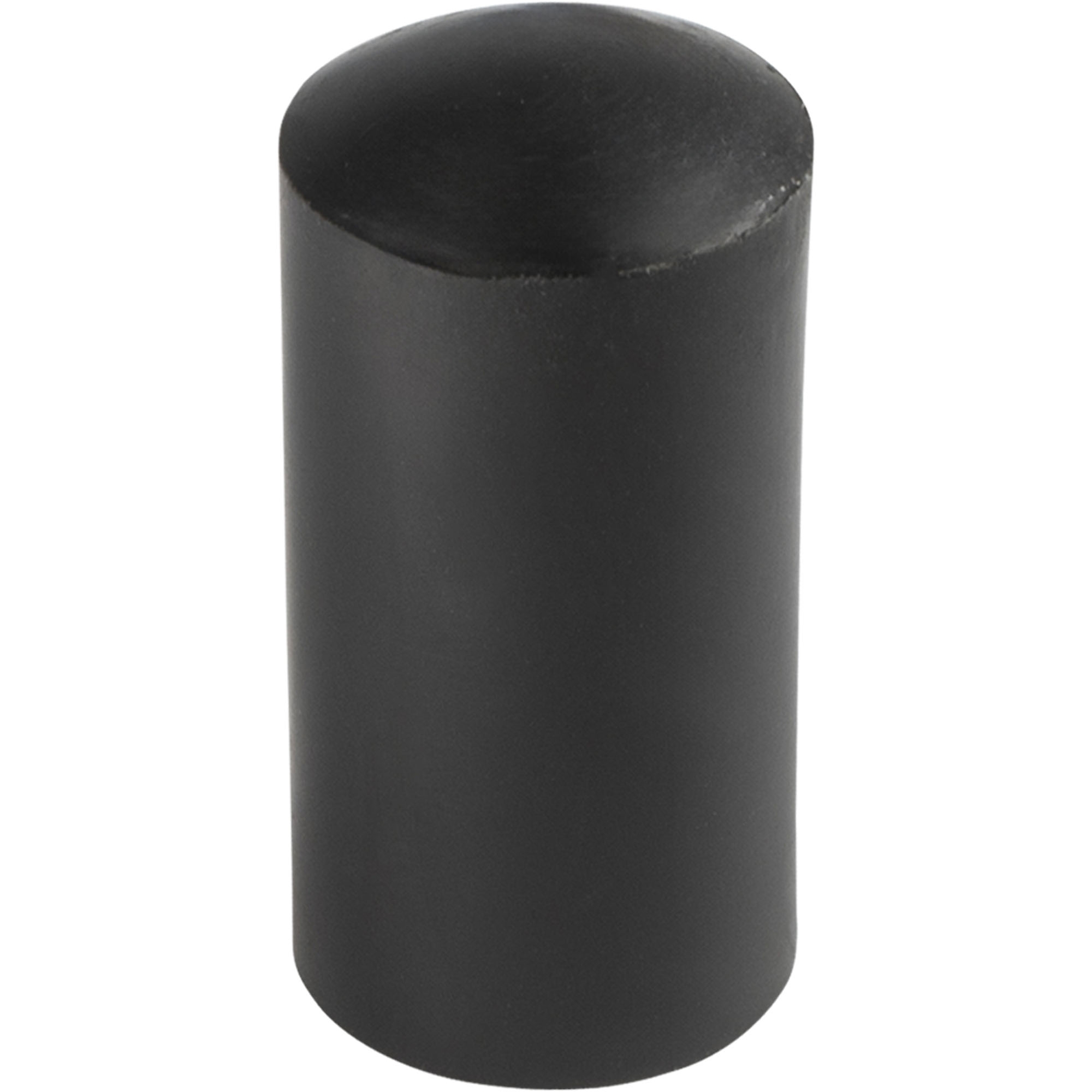 Druckknopf für Handgriff 693676, AL-KO