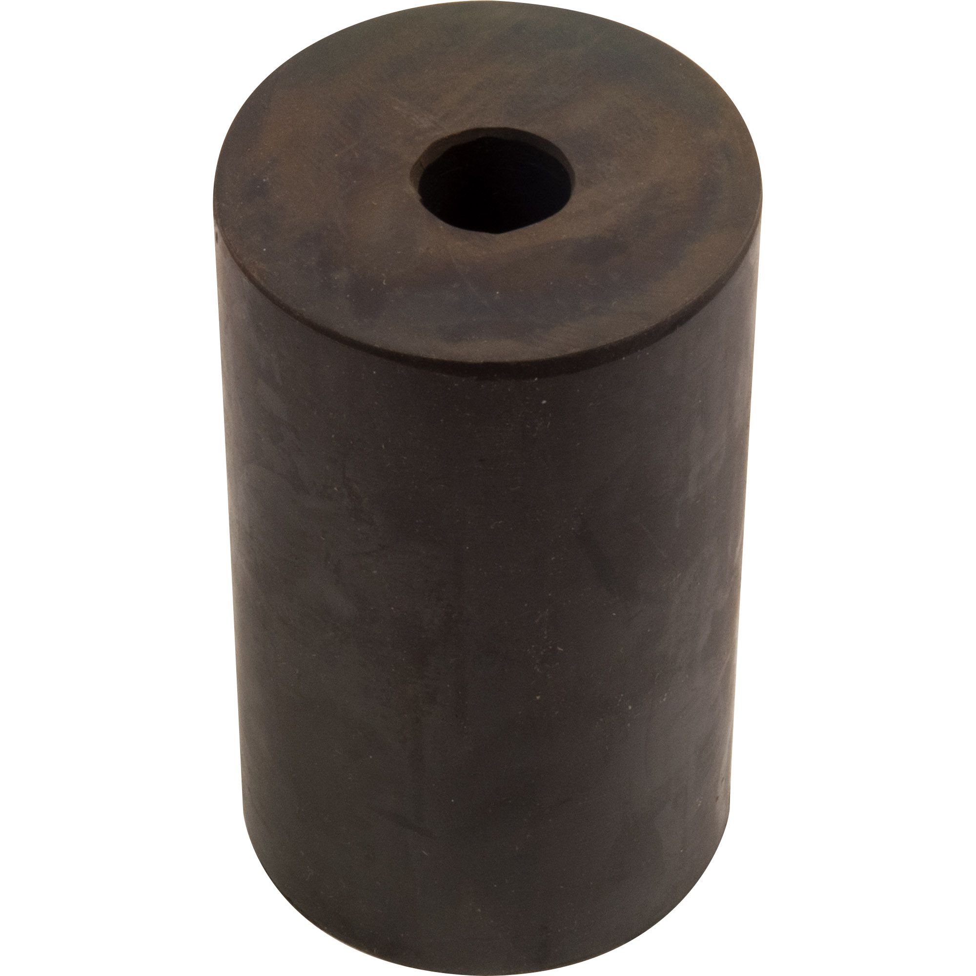 Gummifeder 100x40x17mm