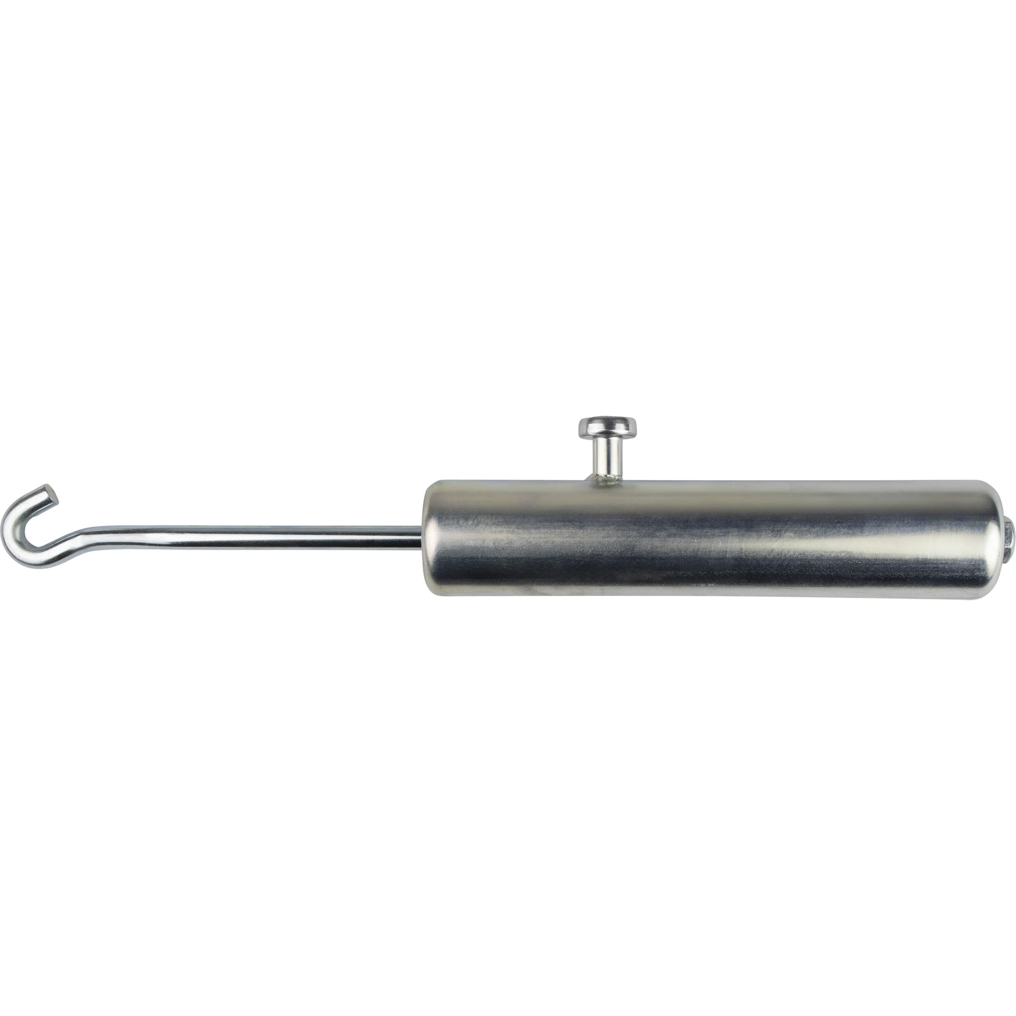 Federspeicher für Handbremshebel  Knott KF-20 KH