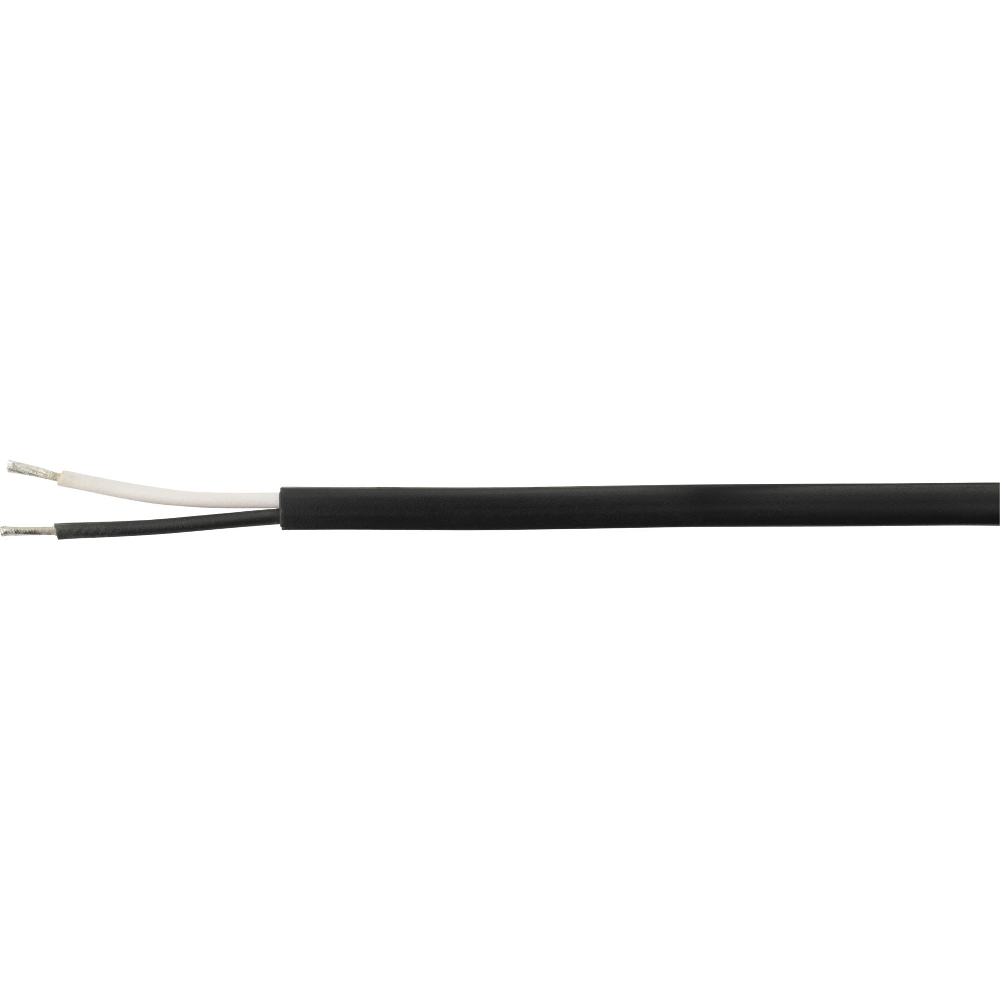 Kennzeichenleuchte LED, 12 bis 30 V, 1,5 W, hoher Sockel