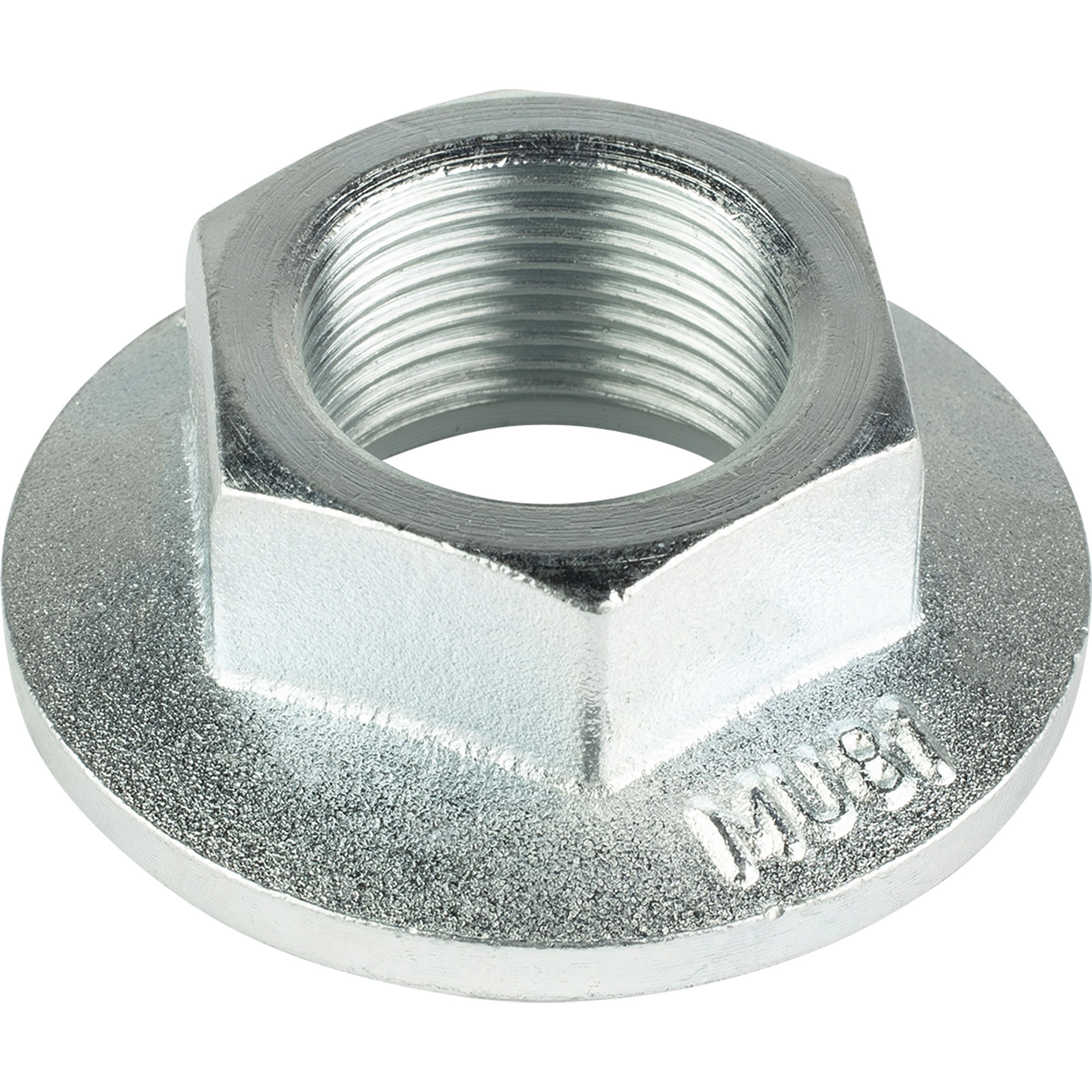 Kompaktlagersatz 34/64x37mm, Knott/Nieper/Schlegl