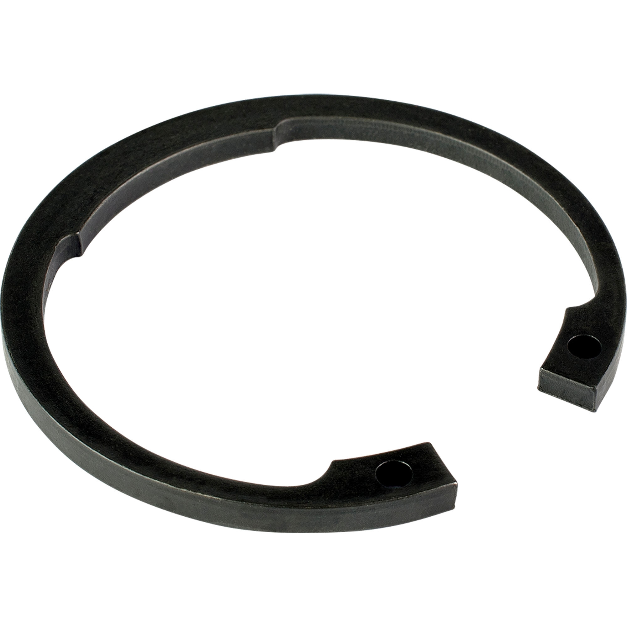 Kompaktlagersatz, 34/64 x 37 mm, AL-KO