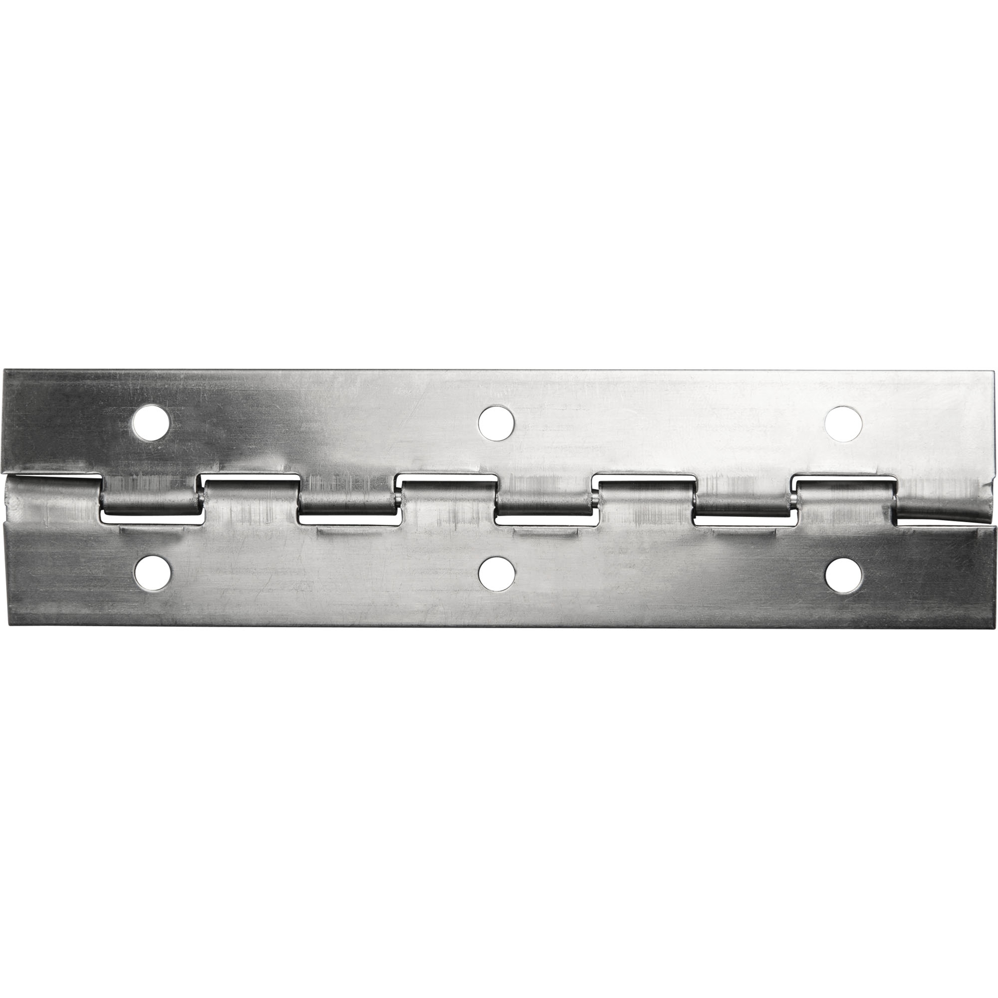 Scharnier für Staubox 003000920/921, 003004002/003