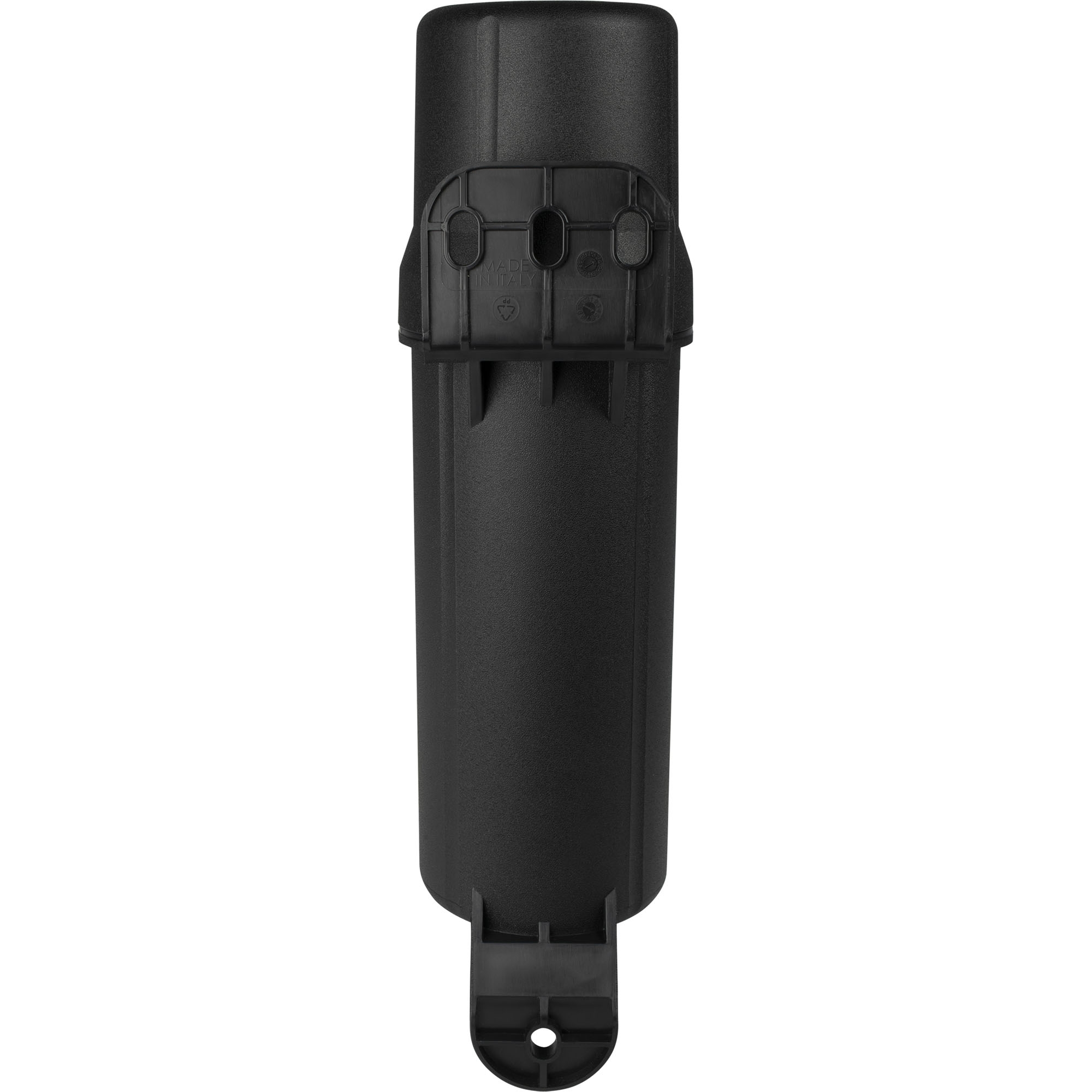 Dokumentenrolle Ø 84 mm, Länge 113 mm