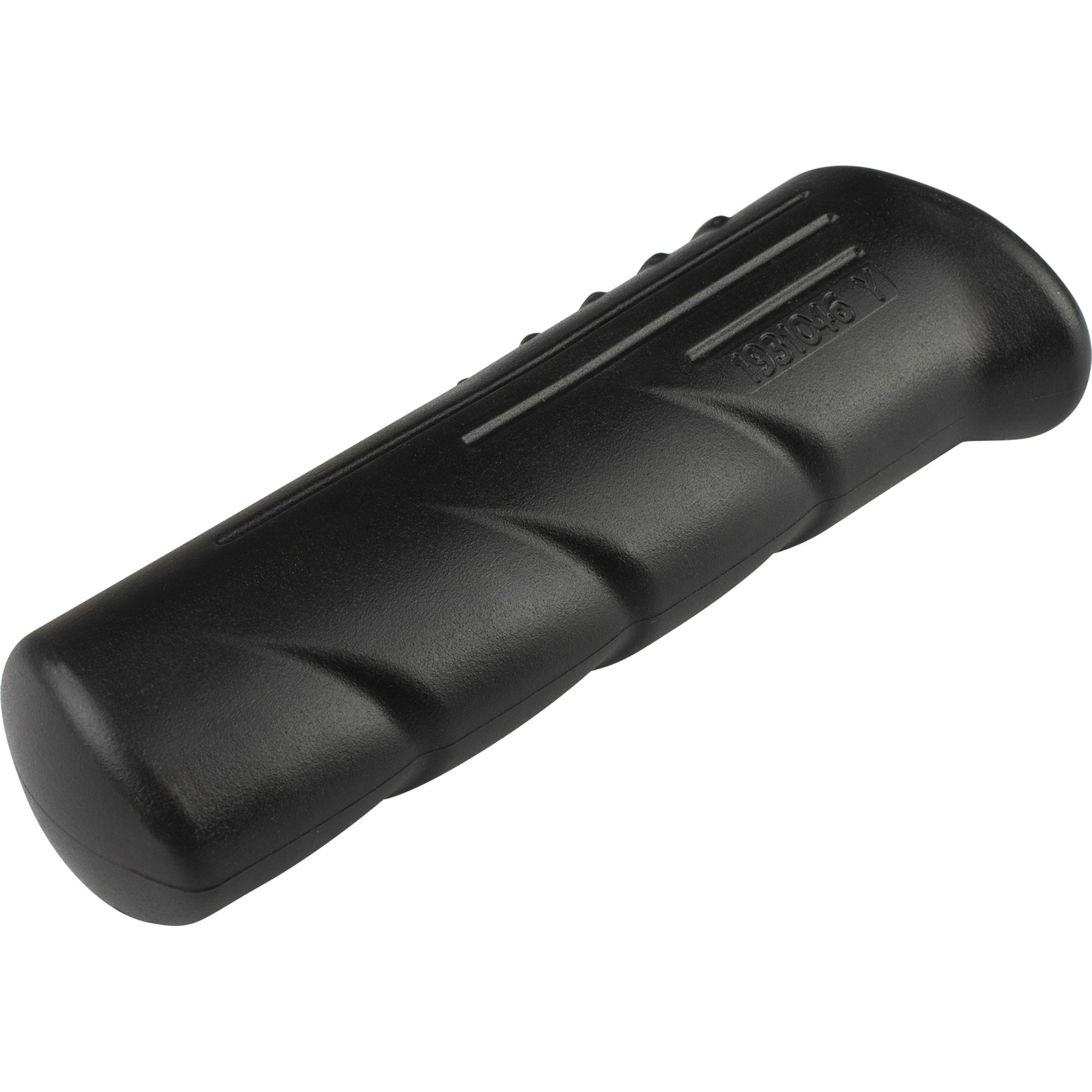 Handgriff für Handbremshebel, AL-KO, Profi 3000, Profi 3500