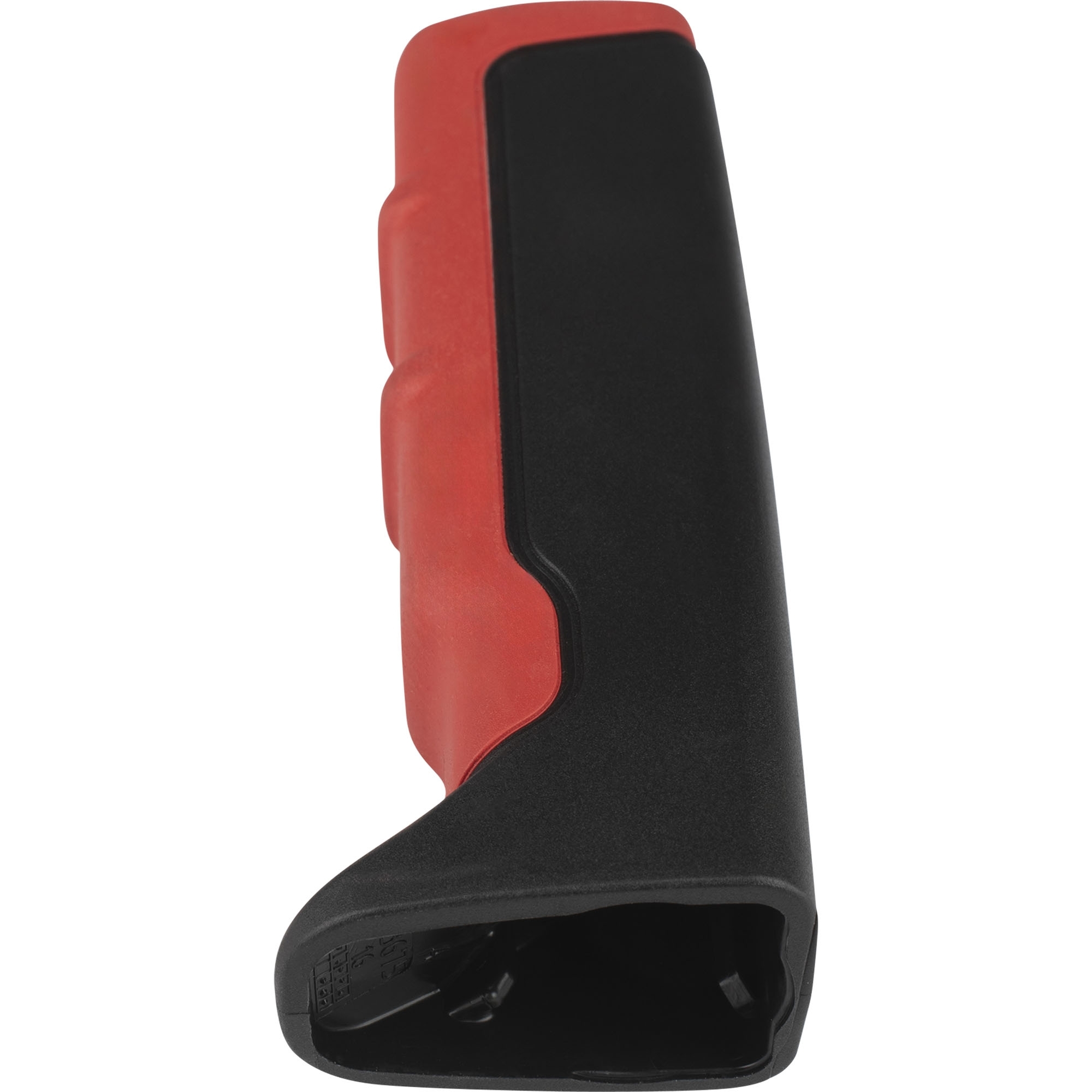 Handgriff für Handbremshebel, AL-KO, 150 V, 200 V