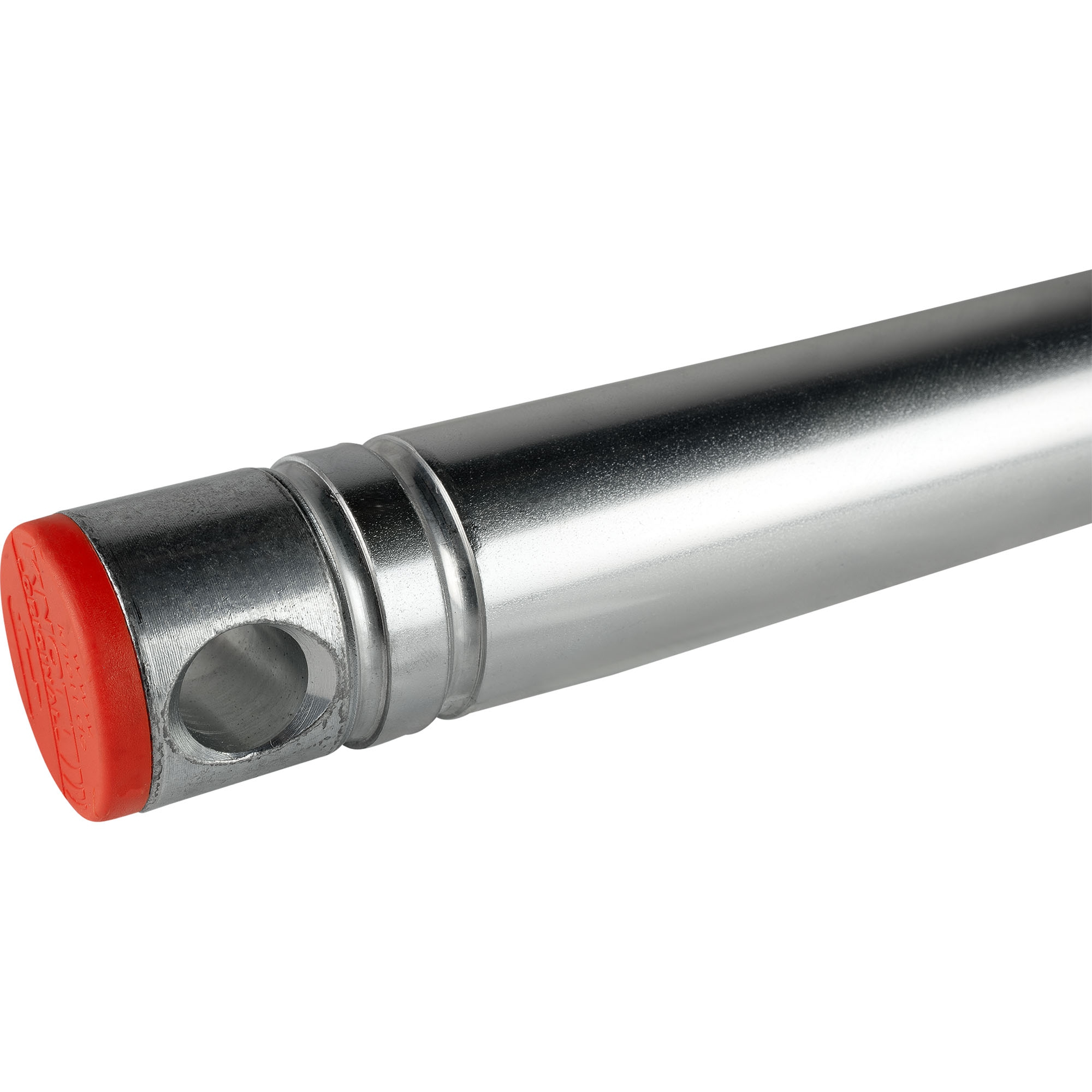 Auflaufdämpfer Knott, KF27-A, KR20-D5, KFG30-A