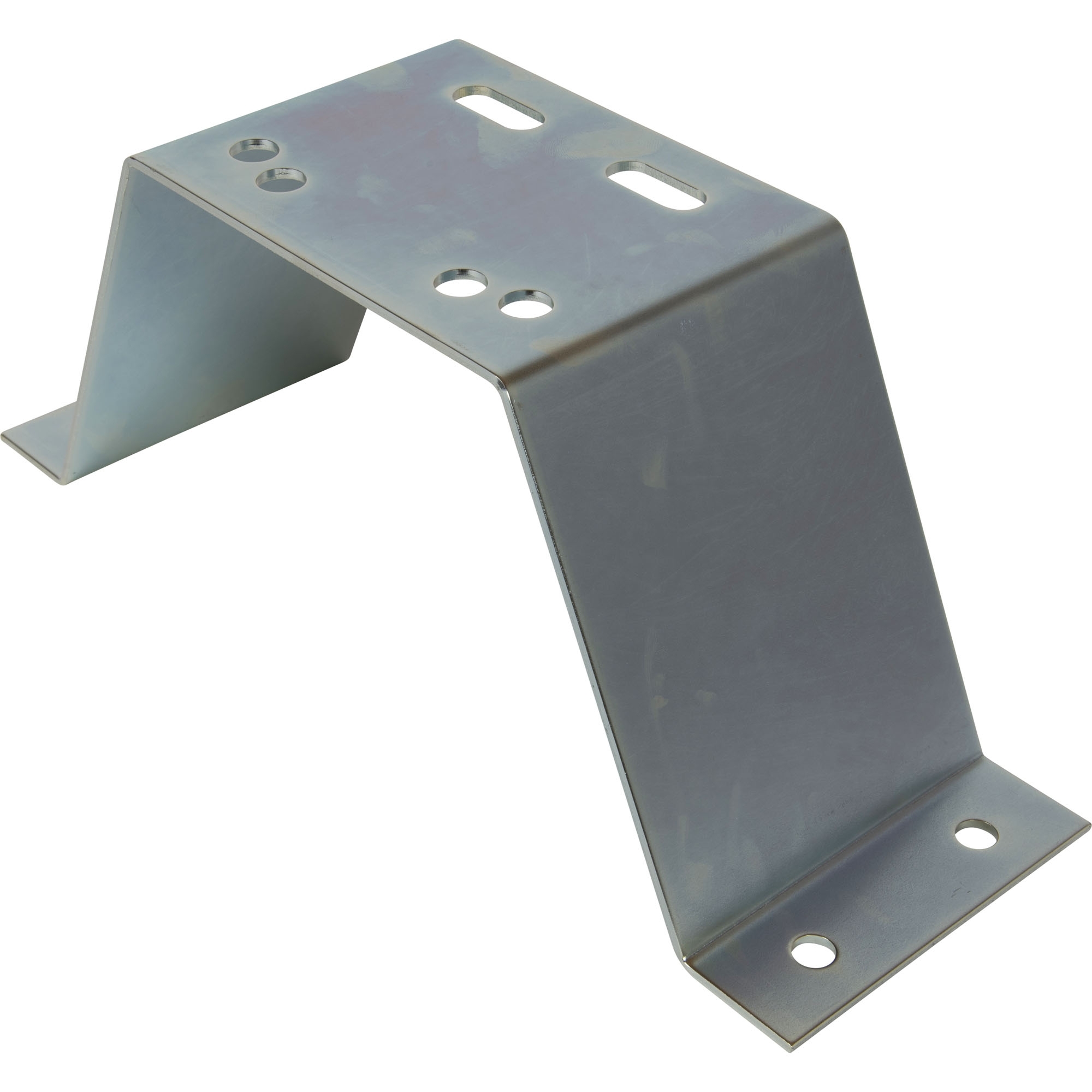 Ersatzradhalter universal, 344 x 110 mm