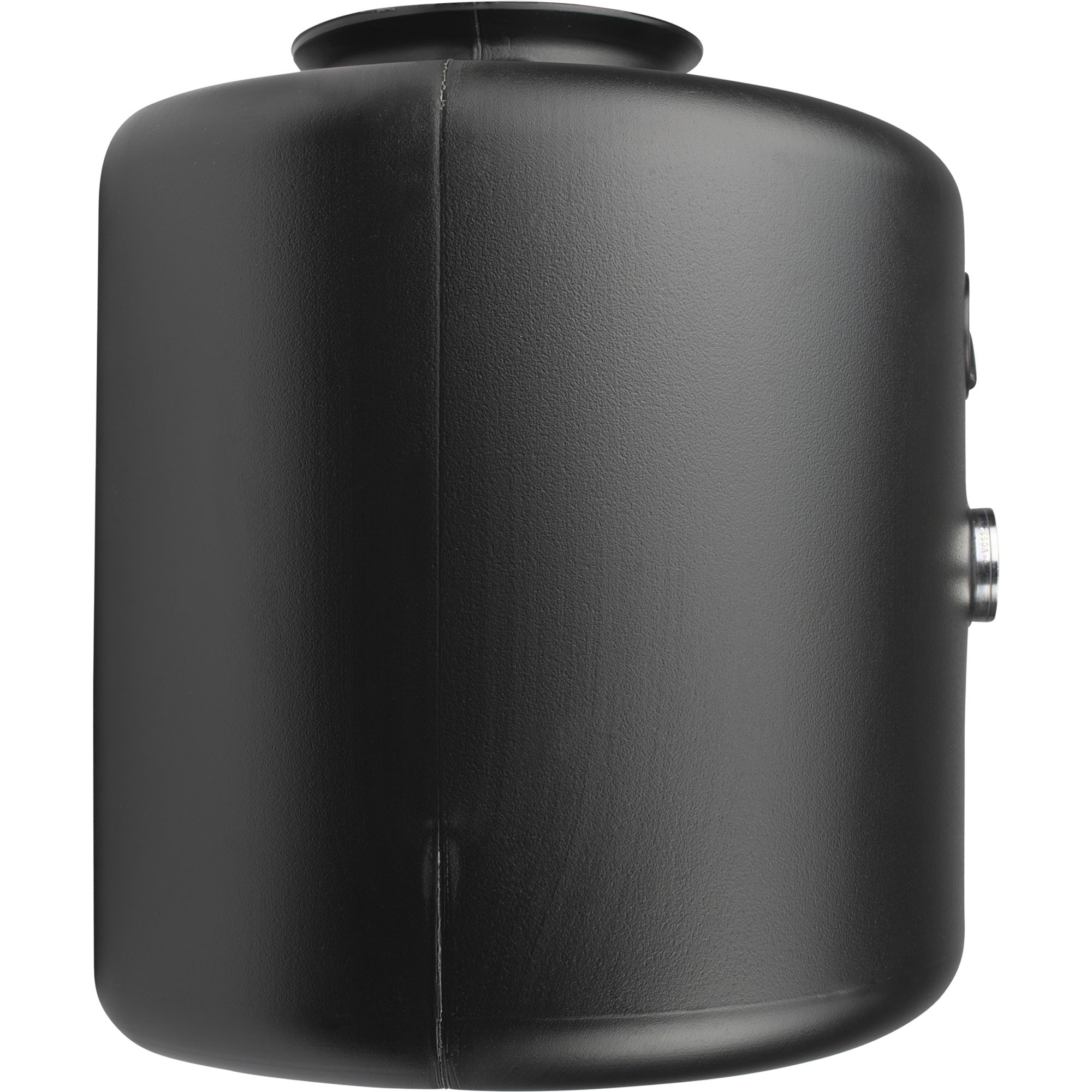 Ersatztank für FLEXePUMP, Kunststoff, Tankinhalt 6 Liter