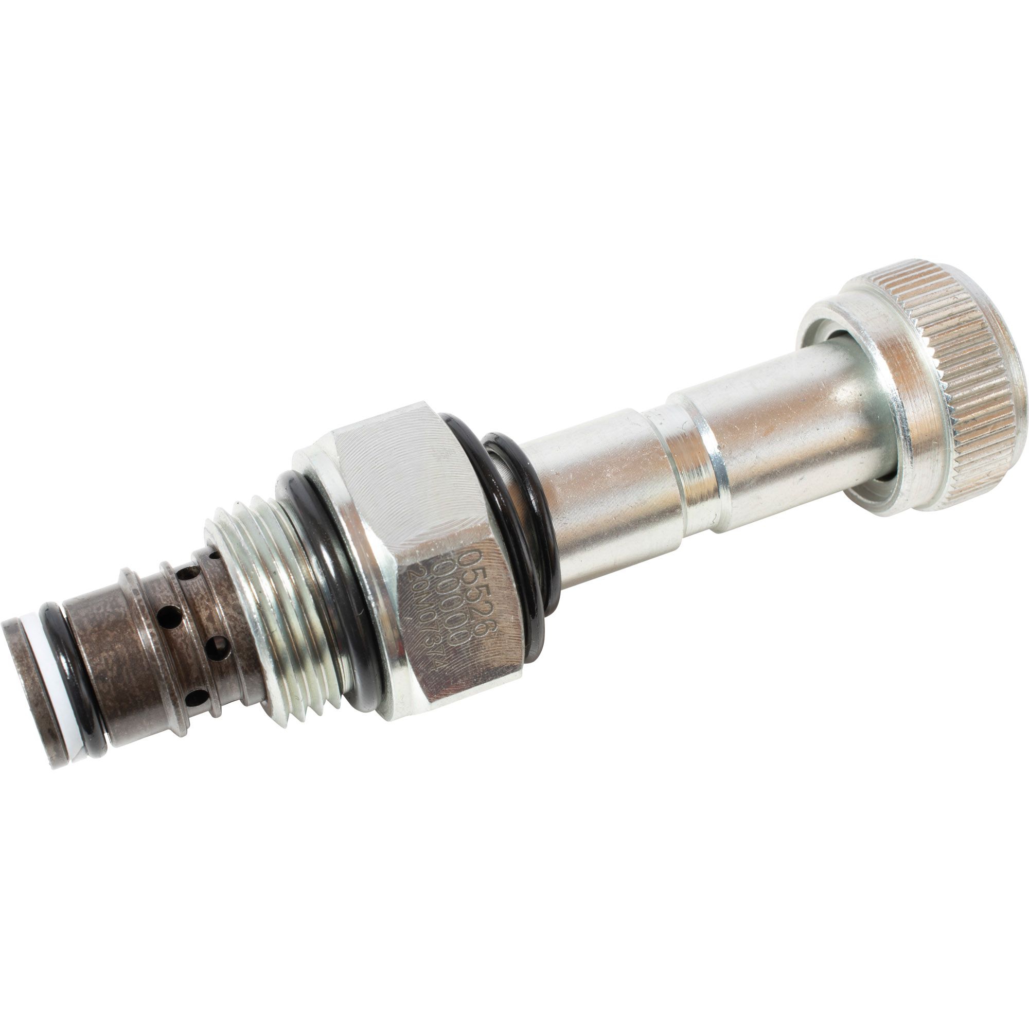 Ventil für Magnetschalter 015001164