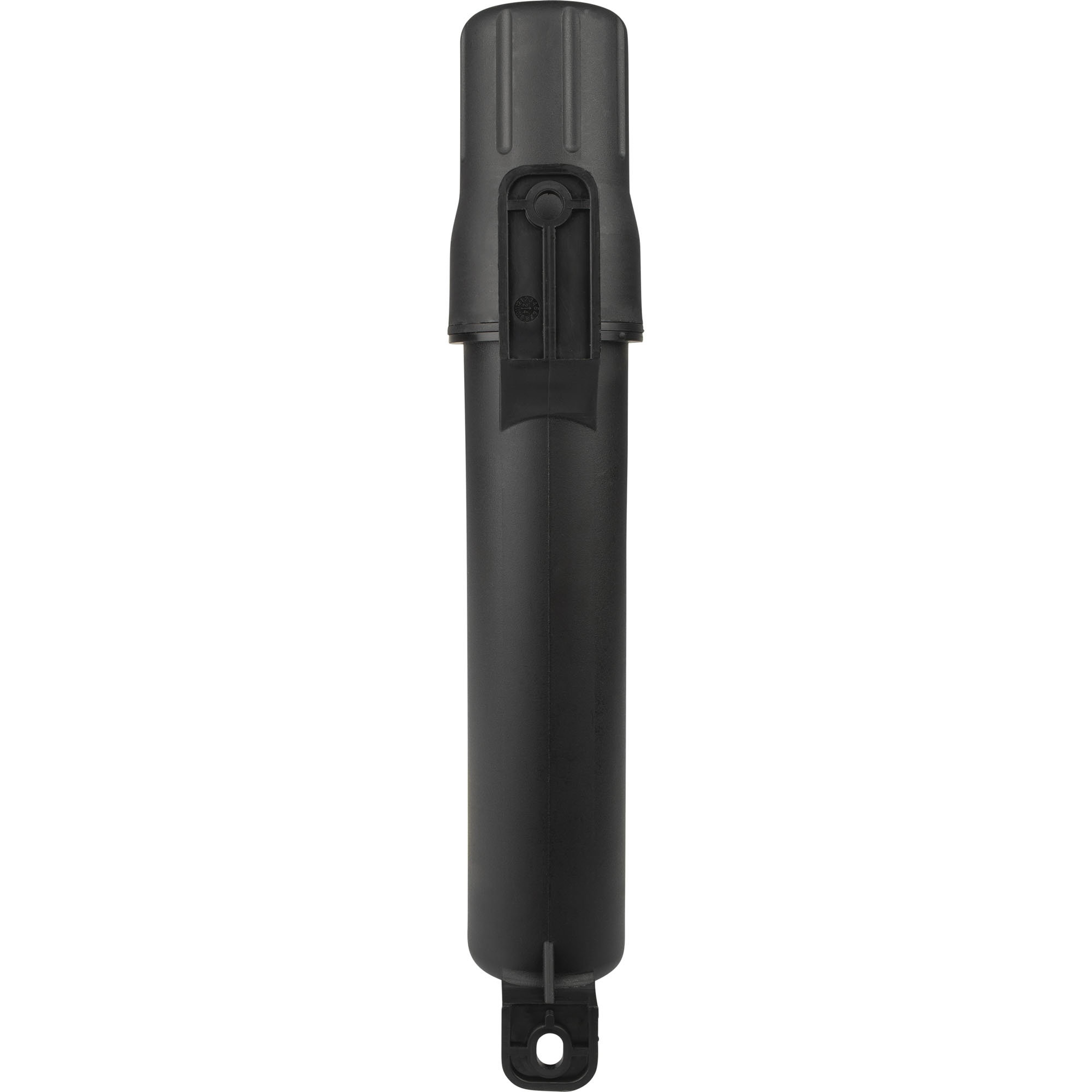 Dokumentenrolle Ø 51 mm, Länge 73 mm