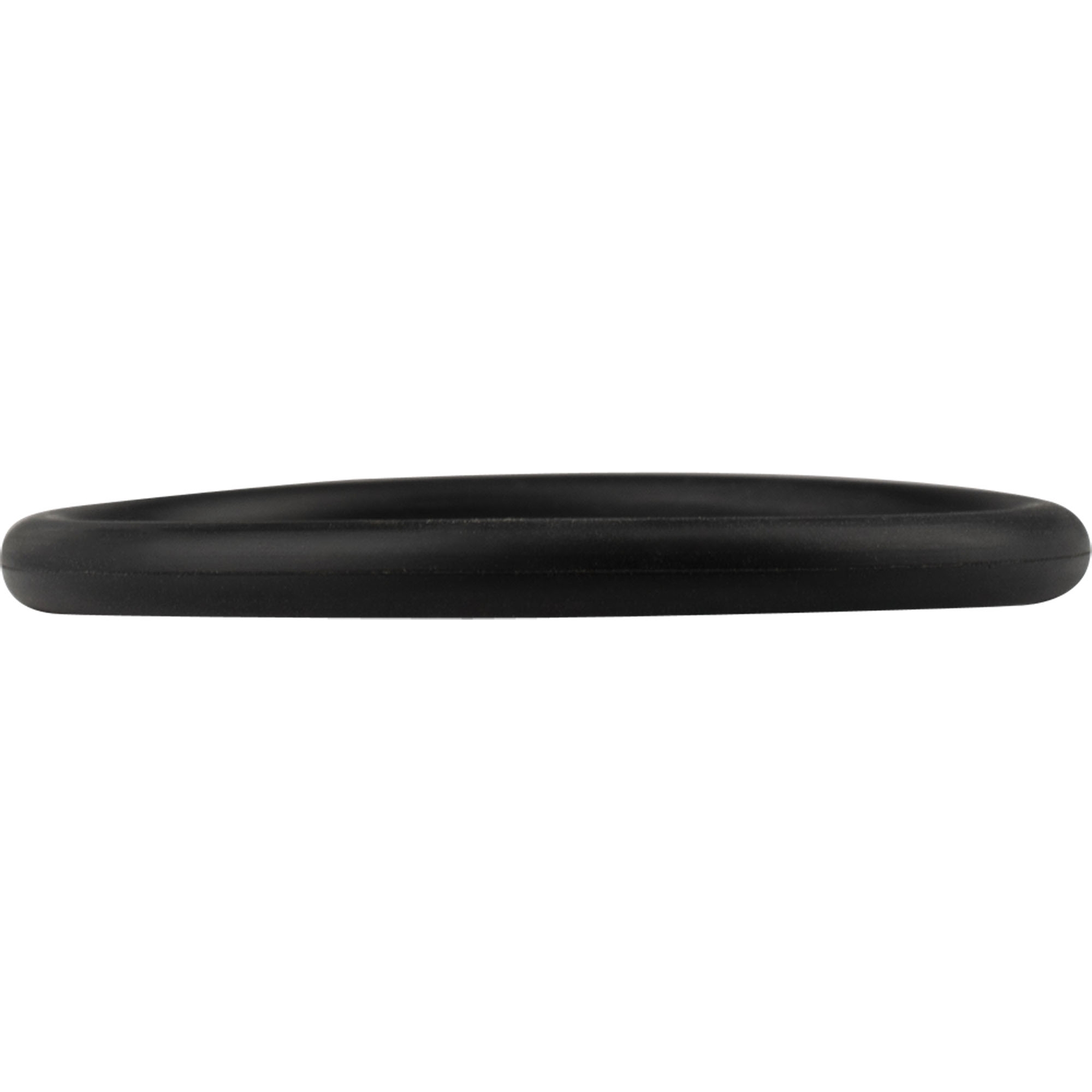 Dämpfungsgummi BPW, Ø 50 mm, ZRV13, ZRV20, AK 1308