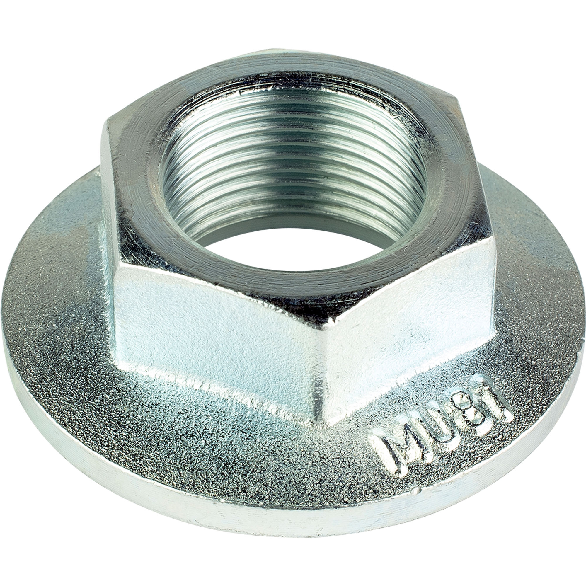 Kompaktlagersatz, 39/72x37mm, Knott/Nieper/Schlegl
