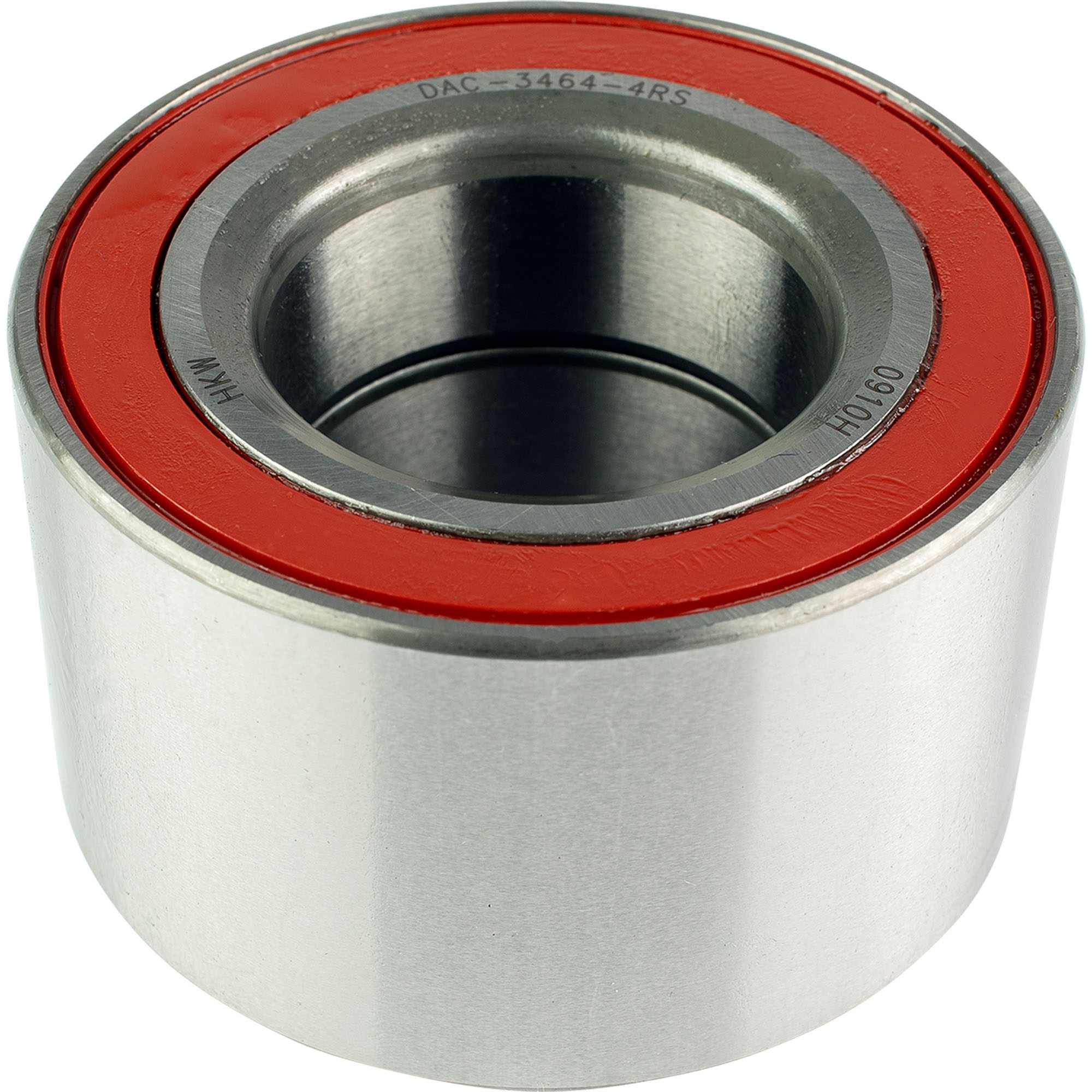 Kompaktlagersatz 34/64x37mm, Knott/Nieper/Schlegl