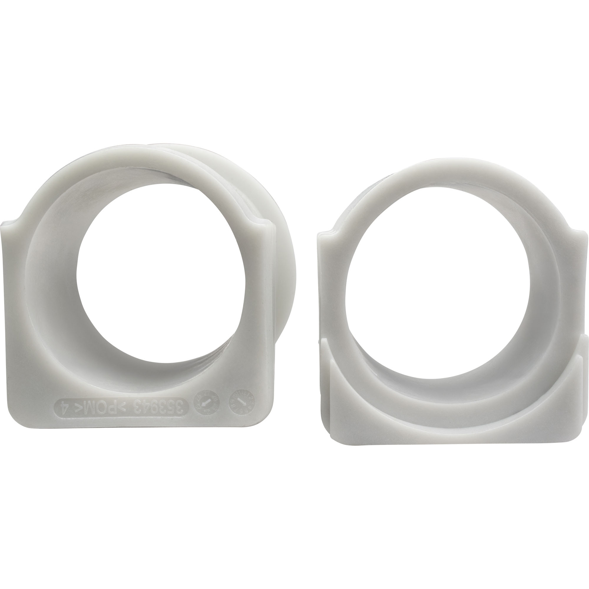 Gleit-/ Bundbuchsen Set, 161S, 251S