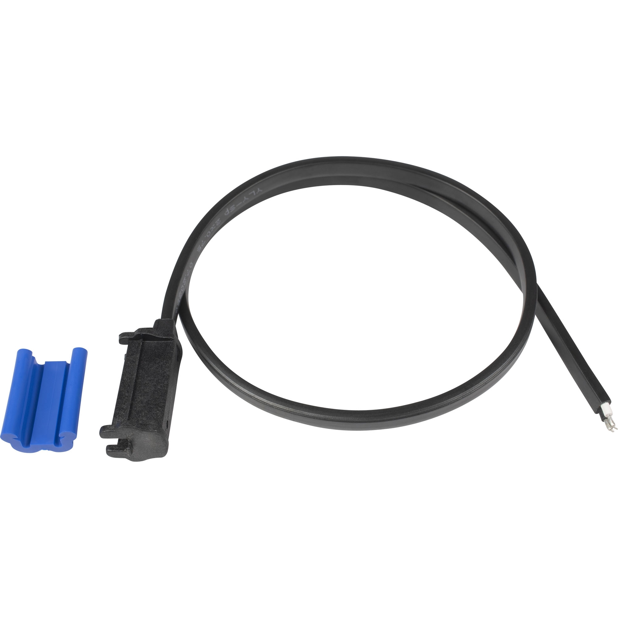 DC Verbinder mit Kabel 1,5m