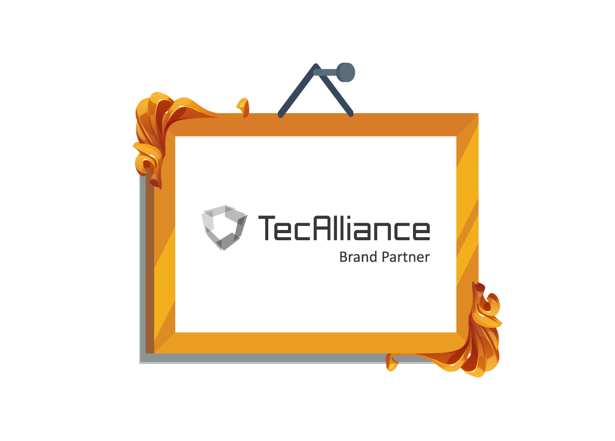 Partner für optimierte Prozesse